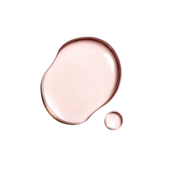 SUPER RESTORATIVE TREAT ESSENCE 200ML